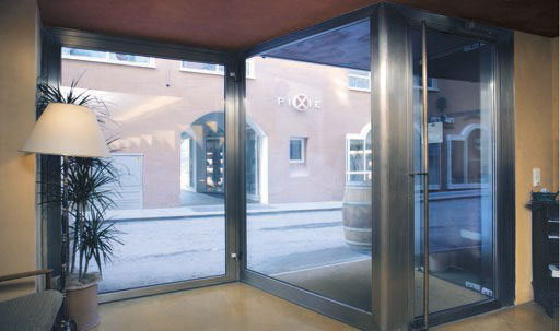 Bistrot-Brunico-small