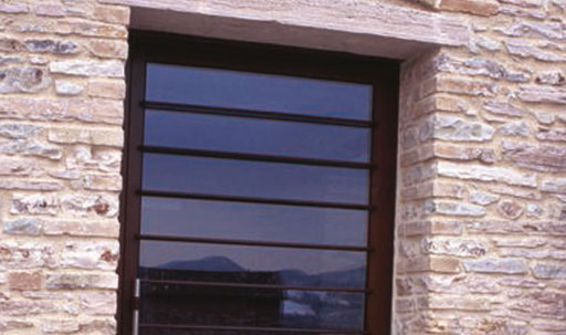 Cavaso-del-Tomba-small