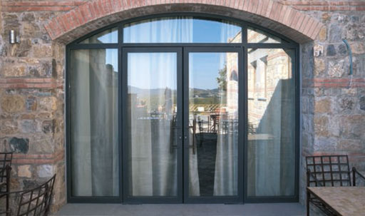 Country-Hotel-Radda-small