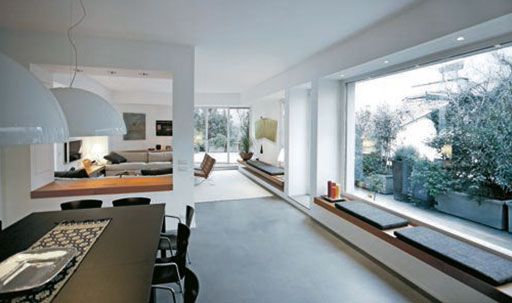 Milano-c-small