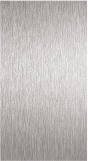 acciaio-inox-satinato