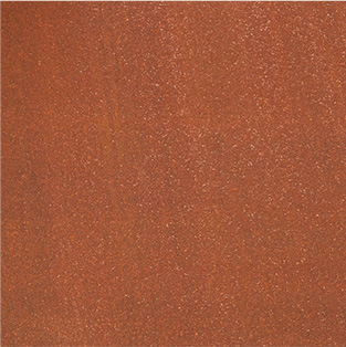 acciaio-corten-ossidato