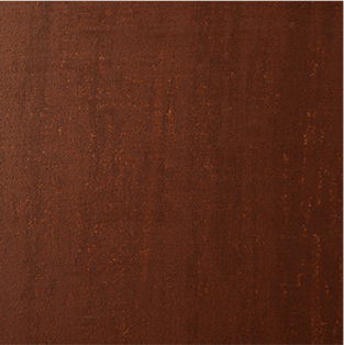 acciaio-corten-ossidato-cerato