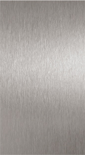 acciaio-inox-brite