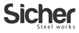 Sicher